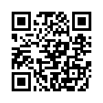 GCB06DHFR QRCode