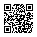 GCB06DHHR QRCode