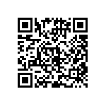 GCB06DYRN-S1355 QRCode