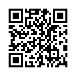 GCB09DHAD QRCode