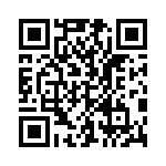 GCB09DHAN QRCode