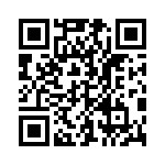 GCB09DHHN QRCode