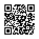 GCB09DHLR QRCode