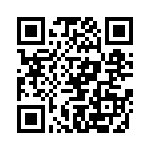 GCB09DYFR QRCode