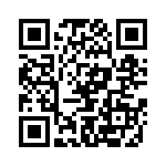 GCB09DYRN QRCode