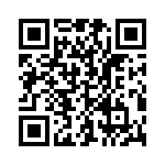 GCB100DHNT QRCode