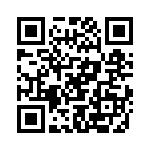 GCB100DYHT QRCode