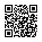 GCB100DYRN QRCode