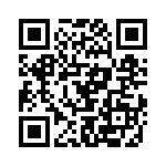 GCB105DHFD QRCode