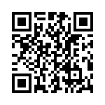 GCB105DYFD QRCode