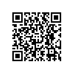 GCB106DHAD-S621 QRCode