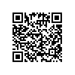 GCB106DHAS-S621 QRCode