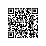 GCB106DHAT-S621 QRCode