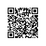 GCB106DHBS-S621 QRCode