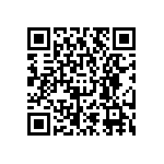 GCB106DHBT-S621 QRCode