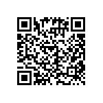 GCB106DHNN-S621 QRCode