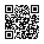 GCB108DHFN QRCode