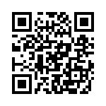 GCB108DHHR QRCode