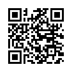 GCB108DHHT QRCode