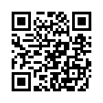 GCB108DHNT QRCode