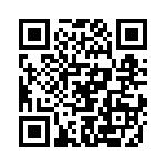 GCB108DHRD QRCode