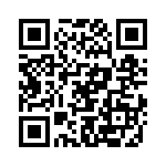 GCB108DYRD QRCode