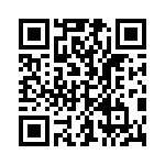 GCB10DHAR QRCode