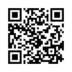 GCB10DHND QRCode