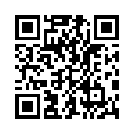 GCB10DYFD QRCode