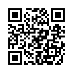 GCB110DHAD QRCode