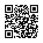 GCB110DHBN QRCode