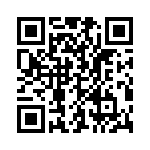 GCB110DHHR QRCode