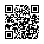 GCB110DHHT QRCode