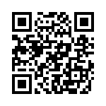 GCB110DHLN QRCode