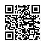 GCB110DHRN QRCode