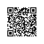 GCB110DYFN-S1355 QRCode