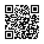 GCB110DYRT QRCode