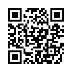 GCB11DHAS QRCode