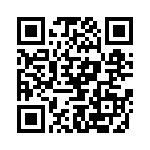 GCB11DHBR QRCode