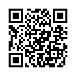 GCB120DHRN QRCode