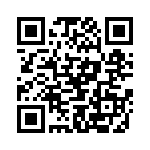 GCB13DHAR QRCode