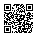 GCB13DHHT QRCode