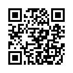 GCB13DHLR QRCode