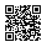 GCB13DHNR QRCode