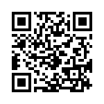 GCB14DYHT QRCode