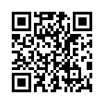 GCB14DYRN QRCode