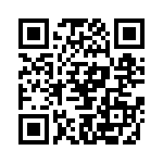 GCB15DHFN QRCode