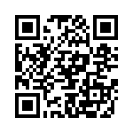 GCB15DHFT QRCode