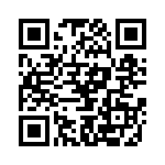 GCB15DHHT QRCode