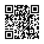 GCB15DHLT QRCode